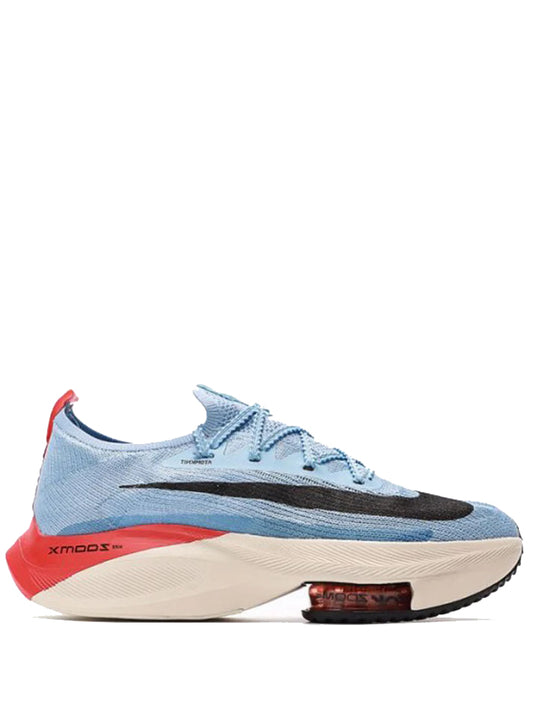 Nike Air Zoom Alpha Fly Next Blue