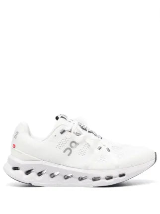 On cloud tilt 2.0 white 121