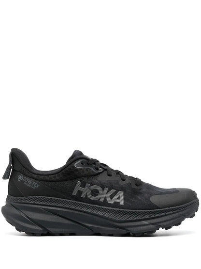 Hoka Challenger ATR 7 Black