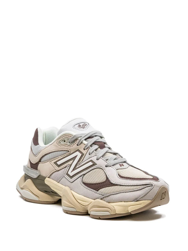 Neww Ballance 9060 Cocoa