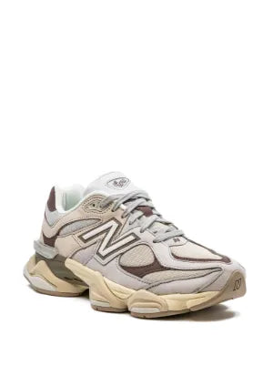 Neww balance 9060 Cocoa