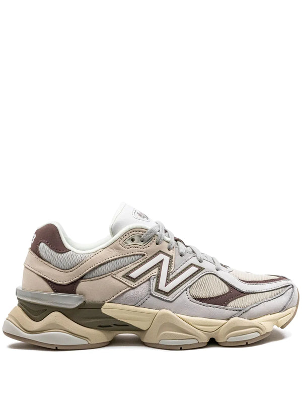 Neww Ballance 9060 Cocoa