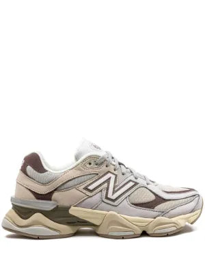 Neww balance 9060 Cocoa