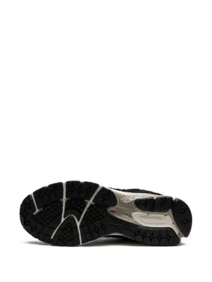 NEWw BALANCEE 2002R PROTECTION PACK