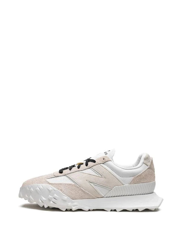 Newbalabce Ee Xc 72 Moonbeam