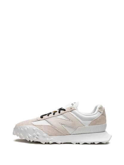 Newbalabce Ee Xc 72 Moonbeam