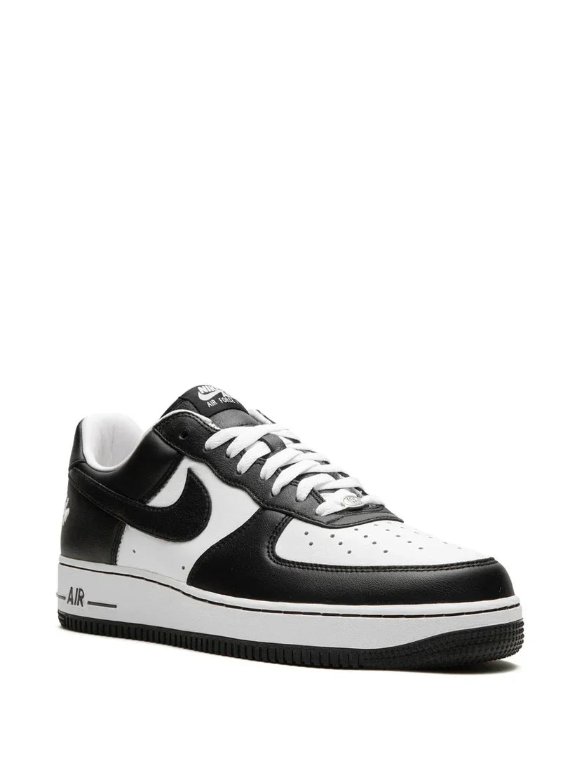 nikee airforce 1 low terror squad SALE