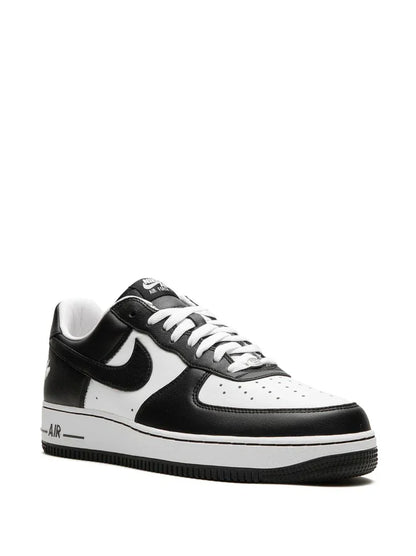 nikee airforce 1 low terror squad SALE