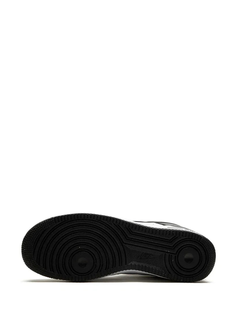 nikee airforce 1 low terror squad SALE