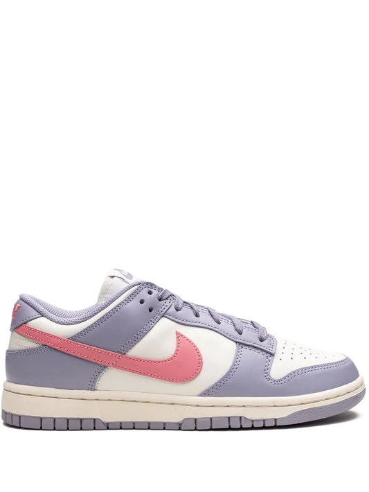 Nikee Dunk Low INDIGO HAZE