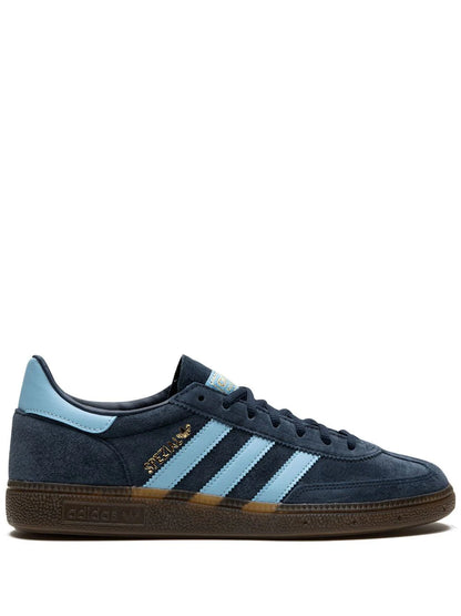 Hand Ball Spezial Navy Gum