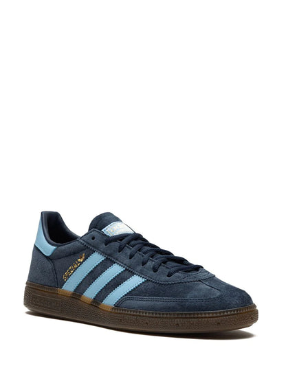 Hand Ball Spezial Navy Gum