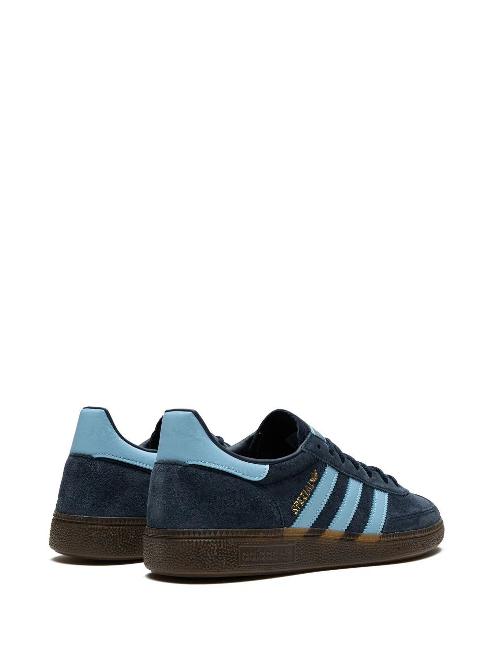 Hand Ball Spezial Navy Gum