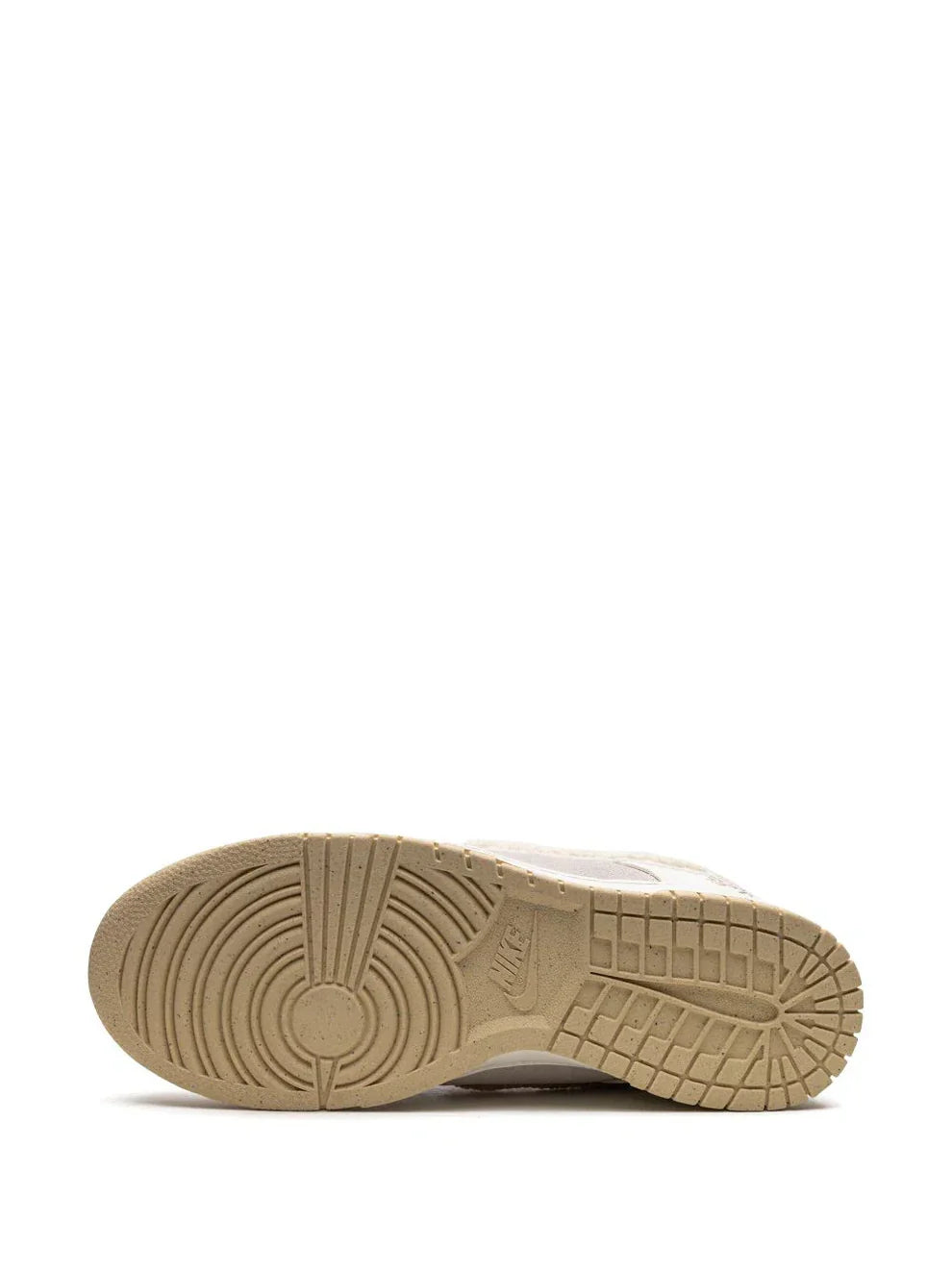 Nik_e Dunk Low Year Of The Rabbit With Box Fix