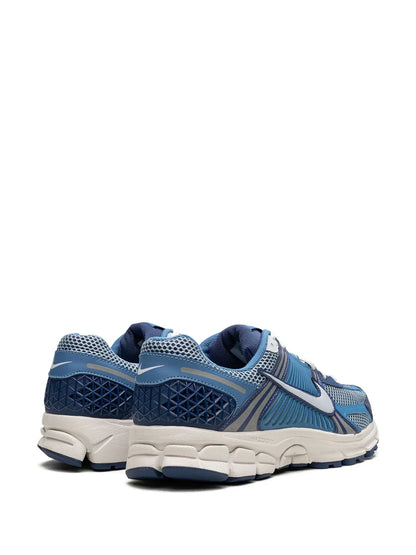 Zoom Vomero 5 Worn Blue Sale