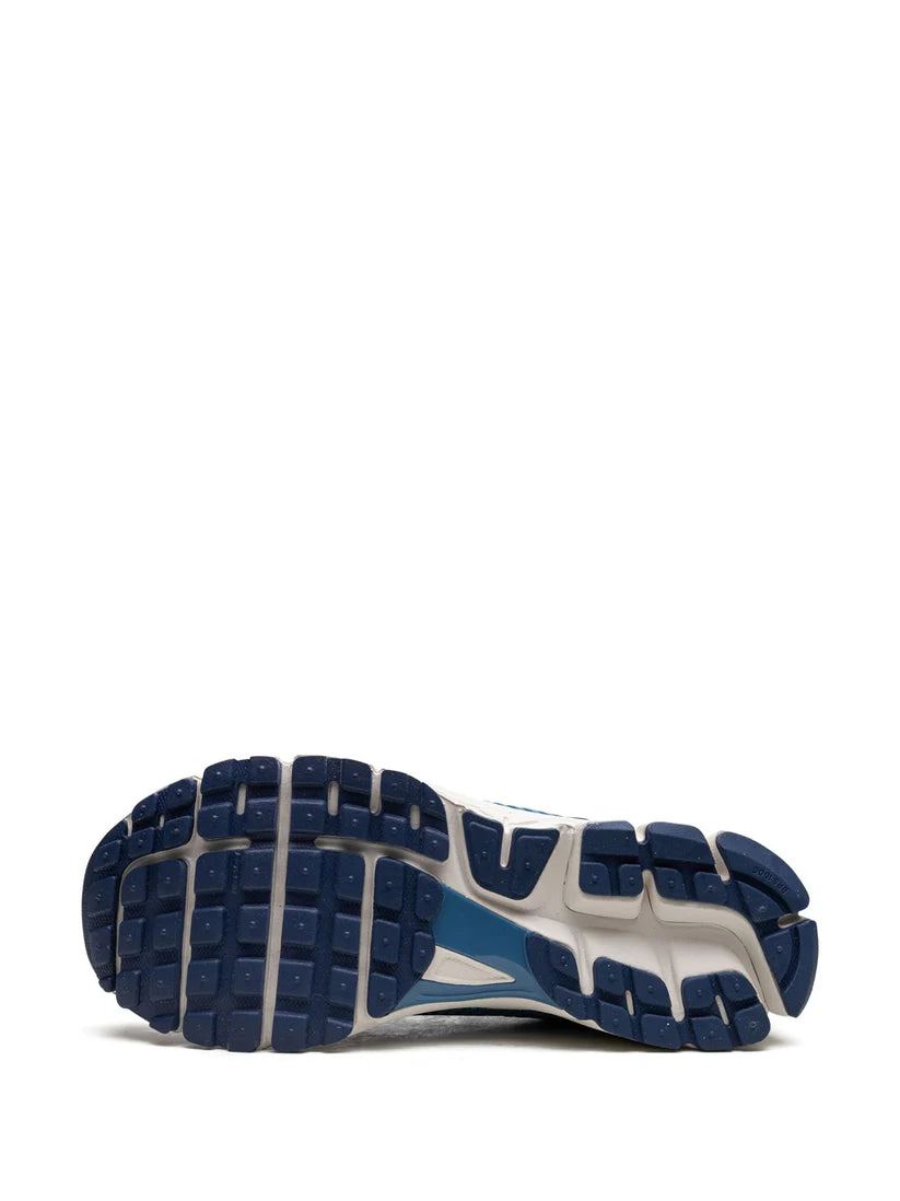 Zoom Vomero 5 Worn Blue Sale
