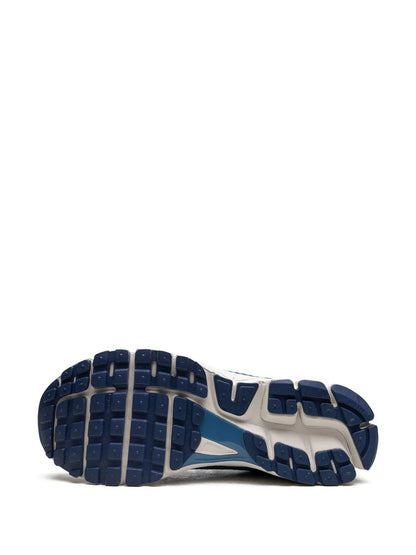 Zoom Vomero 5 Worn Blue Sale