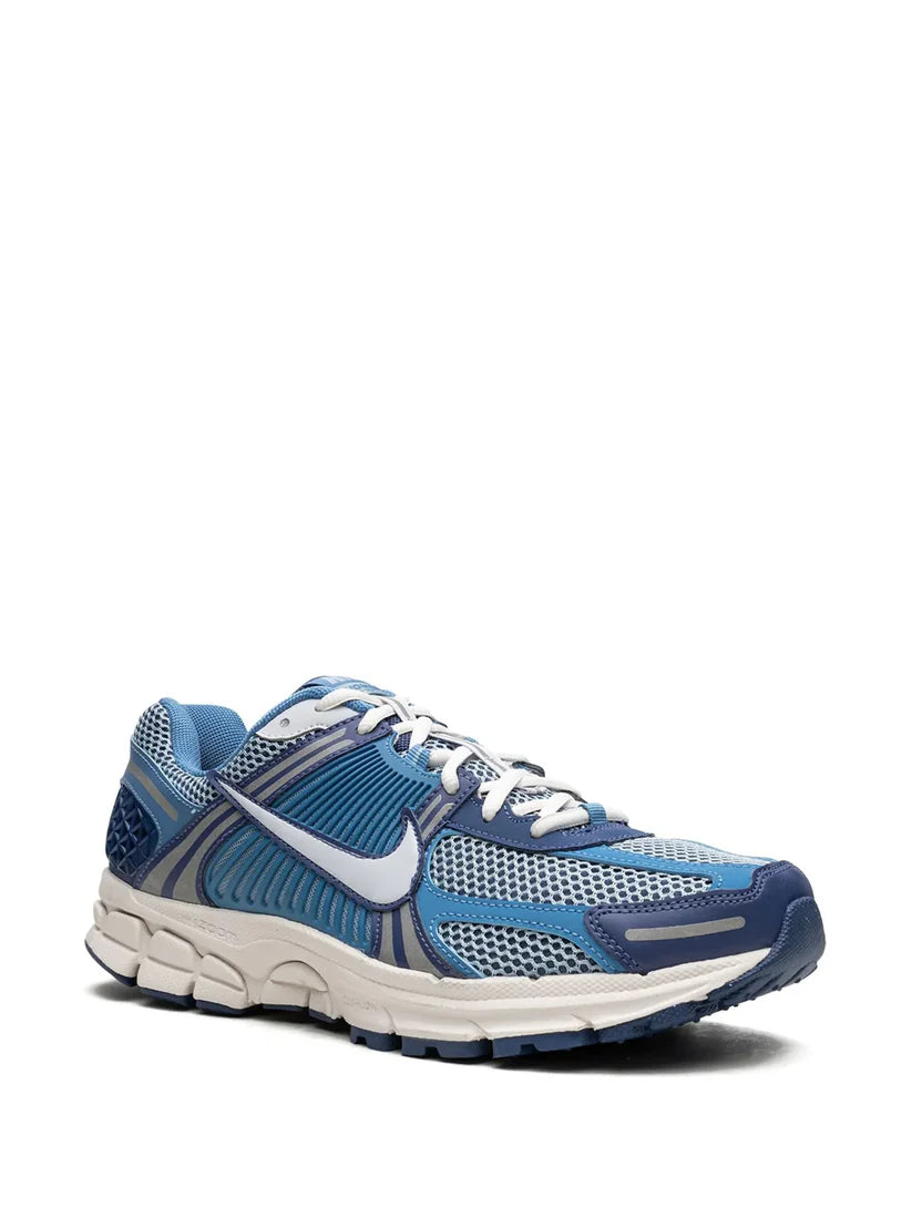 Zoom Vomero 5 Worn Blue Sale