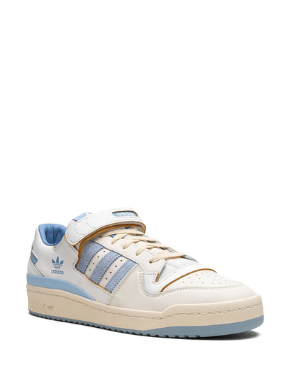 Adidas Forum Low 84 LG UNC