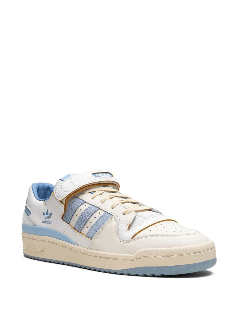 Adidass forum low 84 lg unc