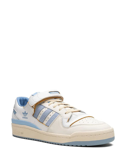 Adida_s Forum Low 84 LG UNC Fix
