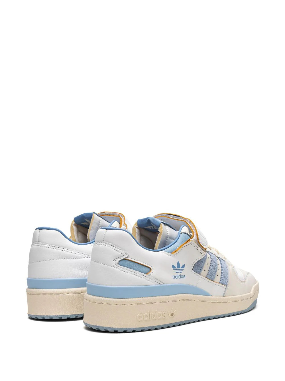 Adidas Forum Low 84 LG UNC