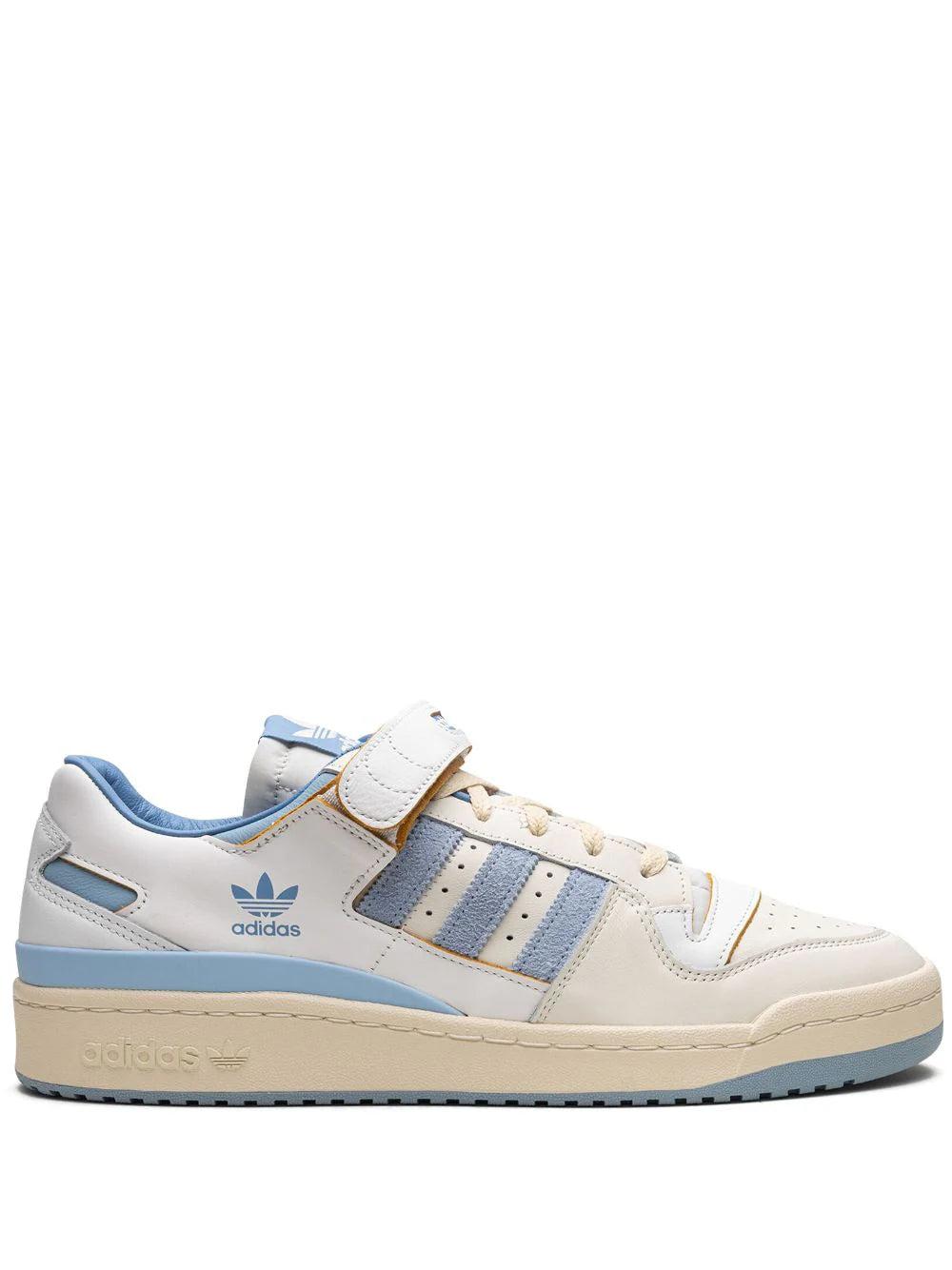 Adidas Forum Low 84 LG UNC