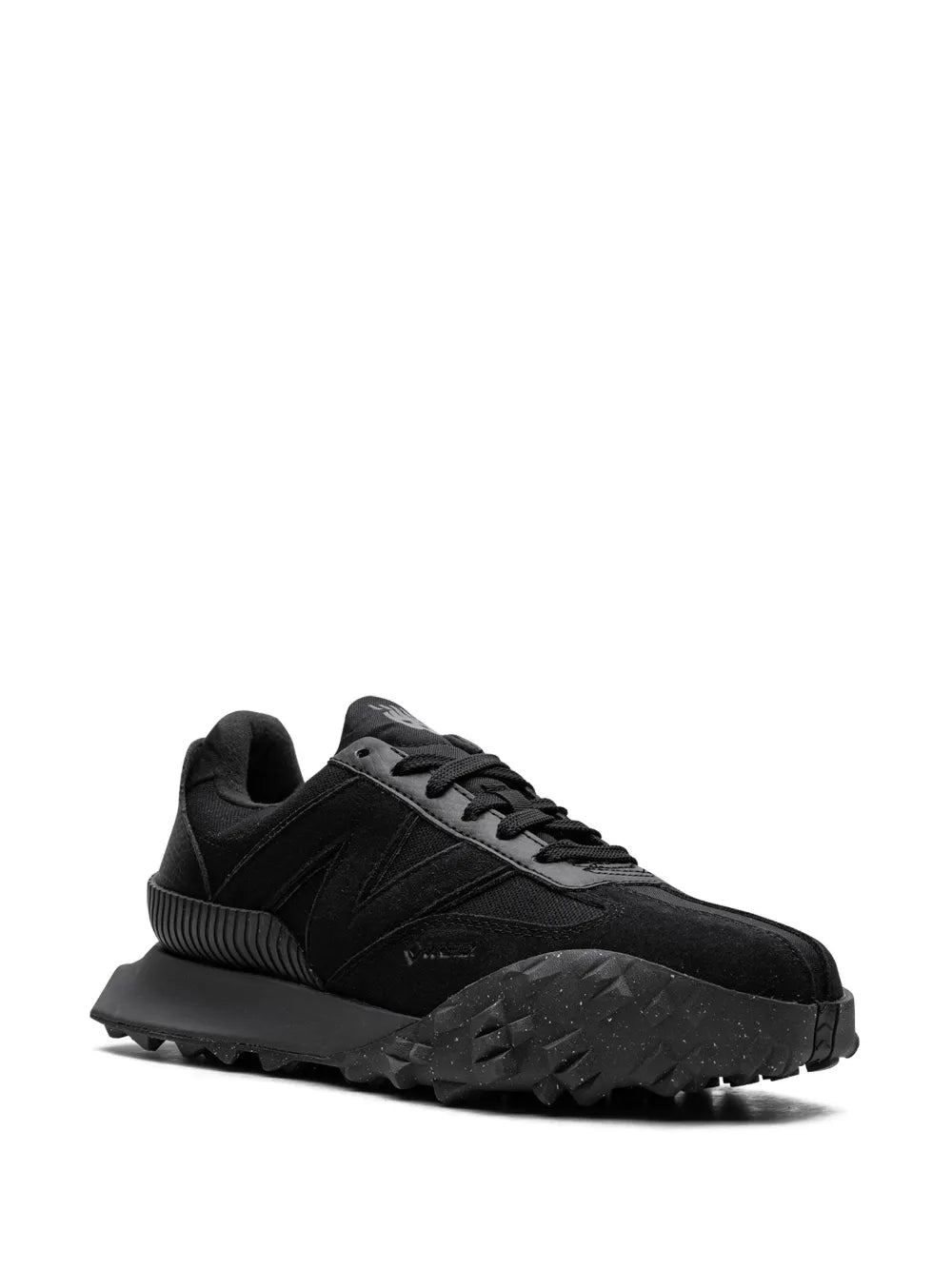 New Balance Xc 72 Triple Black