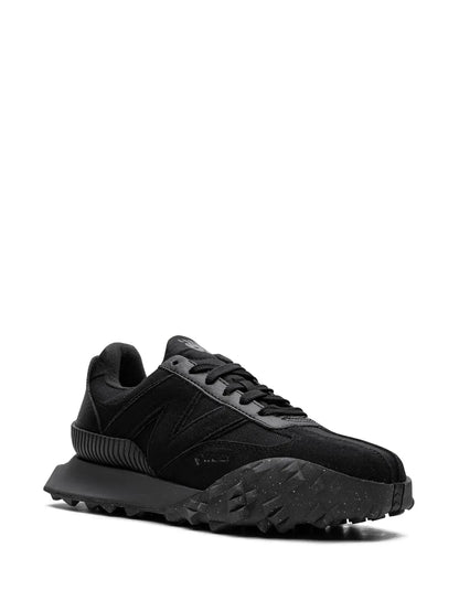 New Balance Xc 72 Triple Black