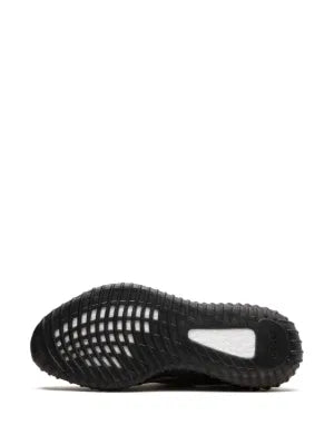 adidass yeezy boost 350 v2 carbon beluga semi ua full accessories
