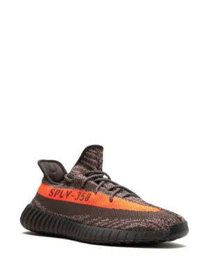 adidass yeezy boost 350 v2 carbon beluga semi ua full accessories