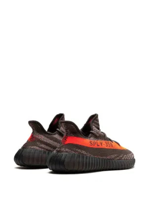 adidass yeezy boost 350 v2 carbon beluga semi ua full accessories