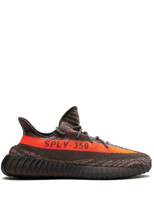 ADDIDAS YEEZY 350 CARBON BELUGA