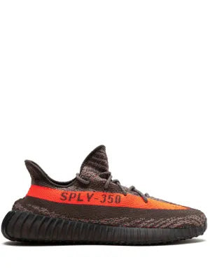 adidass yeezy boost 350 v2 carbon beluga semi ua full accessories