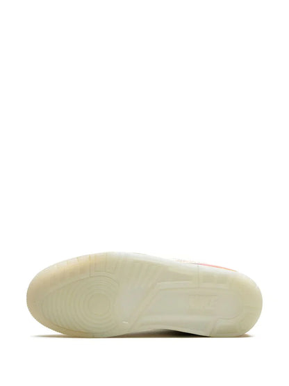 J Balvin x Air Jordan 3 UA Quality With same Plastic Cover Packing UA Quality