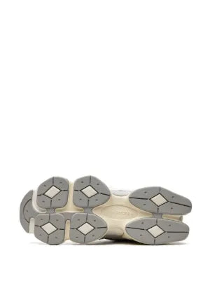 Neww Ballance 9060 Quartz Grey