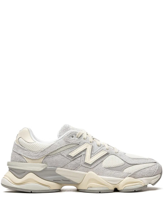 Neww Ballance 9060 Quartz Grey