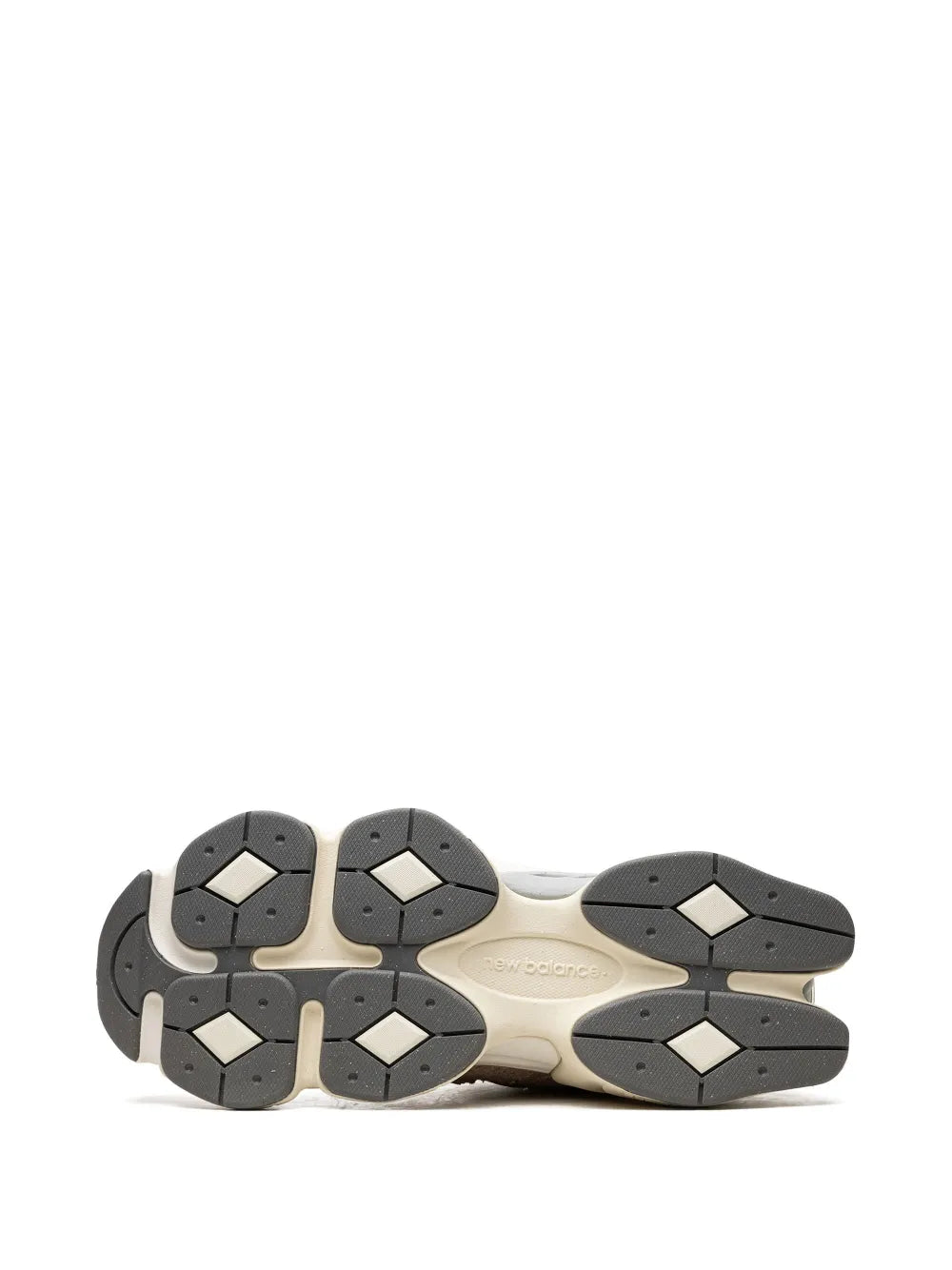 Neww Balancee 9060 Driftwood