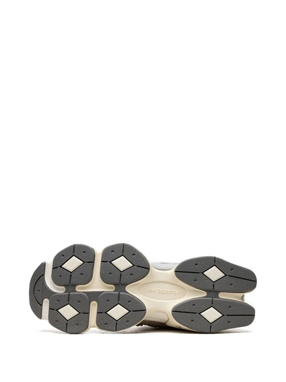 Neww Balancee 9060 Driftwood