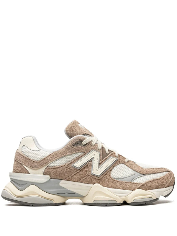 Neww Balancee 9060 Driftwood