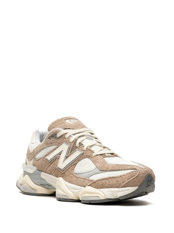 Neww Balancee 9060 Driftwood