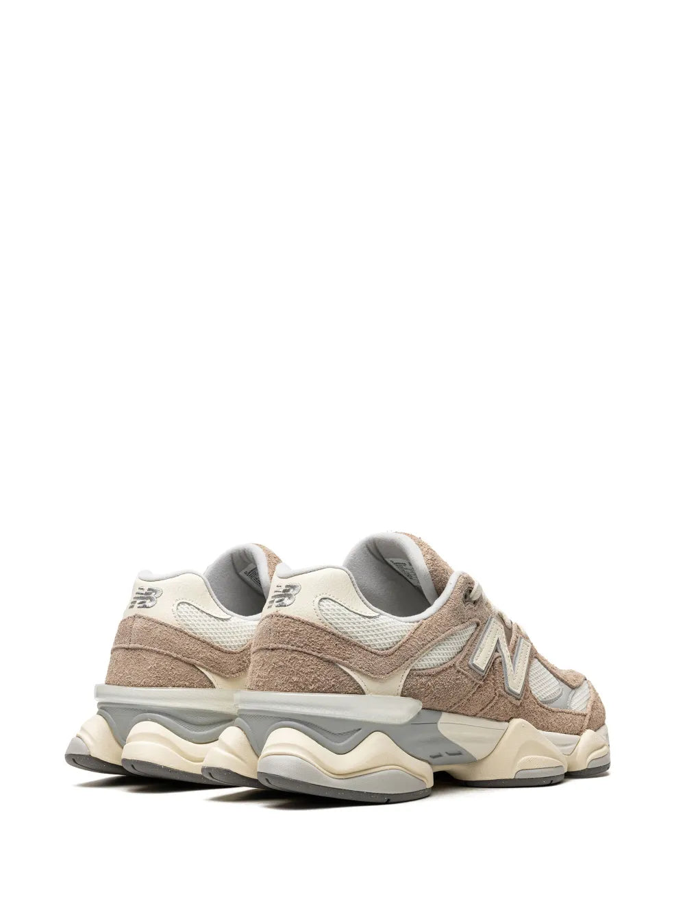 Neww Balancee 9060 Driftwood