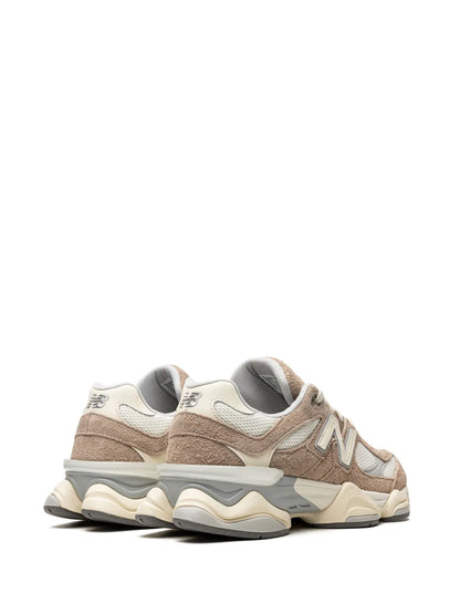 Neww Balancee 9060 Driftwood