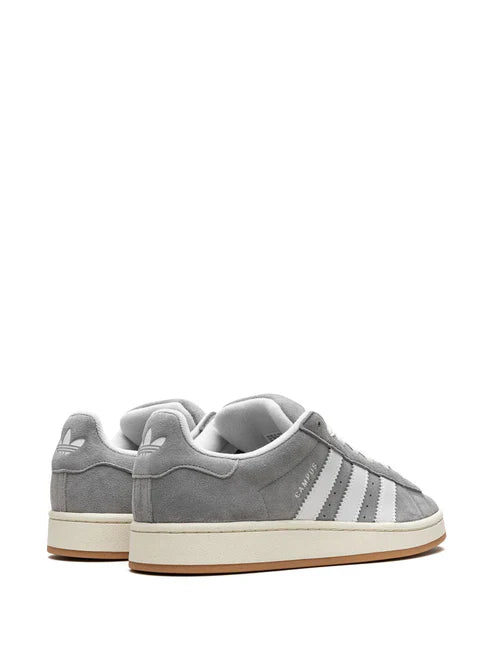 adidas campus 00 WHITE GREY