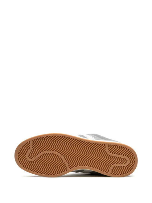 .ADIDAS.CAMPUS.GREY.FOR.MEN.SUEDE.QUALITY.
