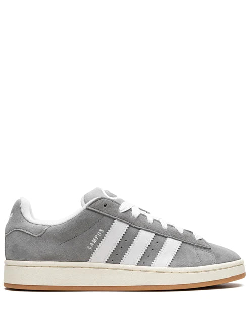 ADIDAS CAMPUS GREY