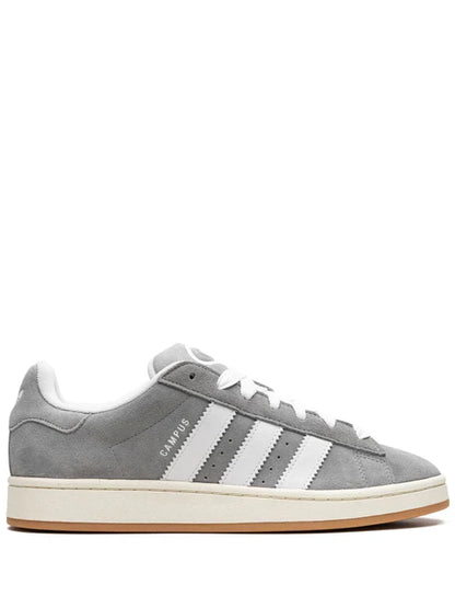 adidas campus 00 WHITE GREY