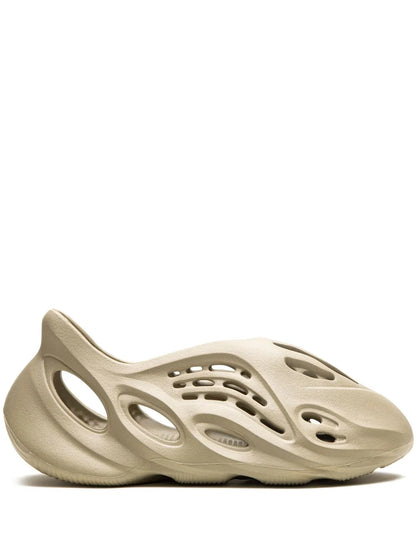Adidass Yeezy Foam Runner Sand Ua Quality