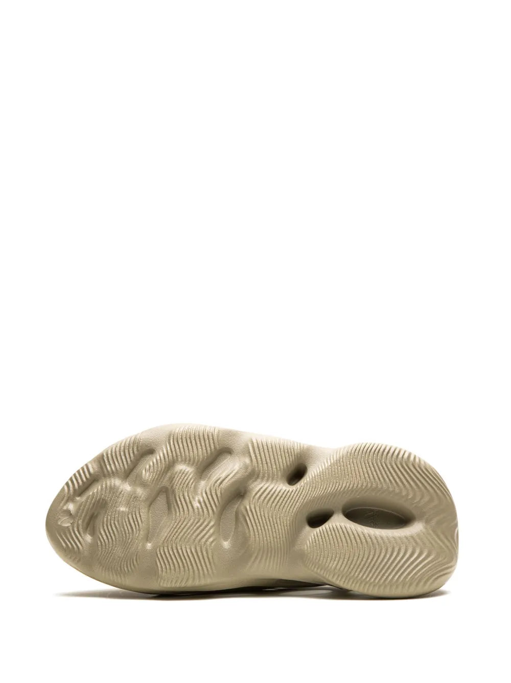 Adidass Yeezy Foam Runner Sand Ua Quality