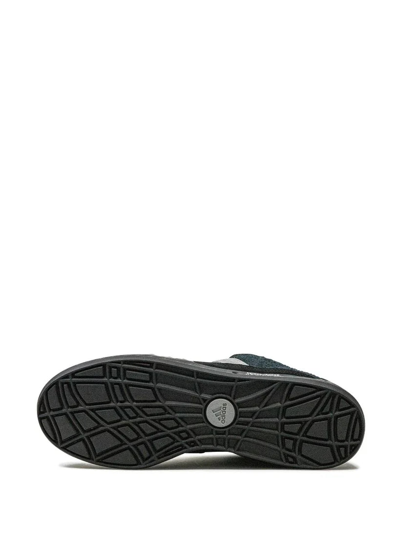 Adimatic Sneakers Fix Sale